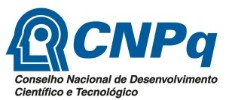 logo cnpq
