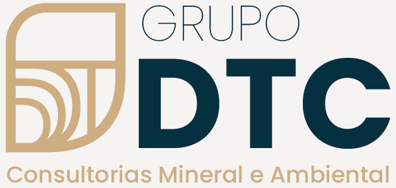 Grupo DTC